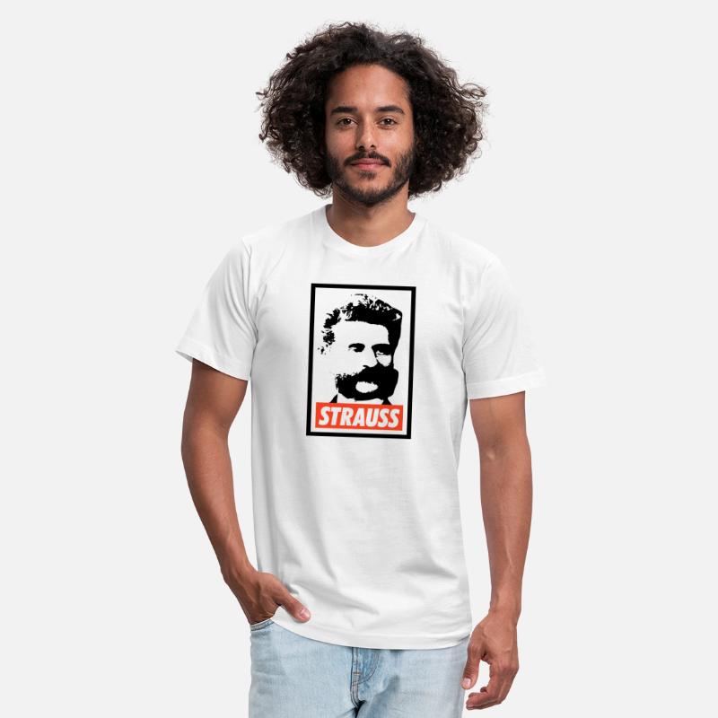 Johann Strauss