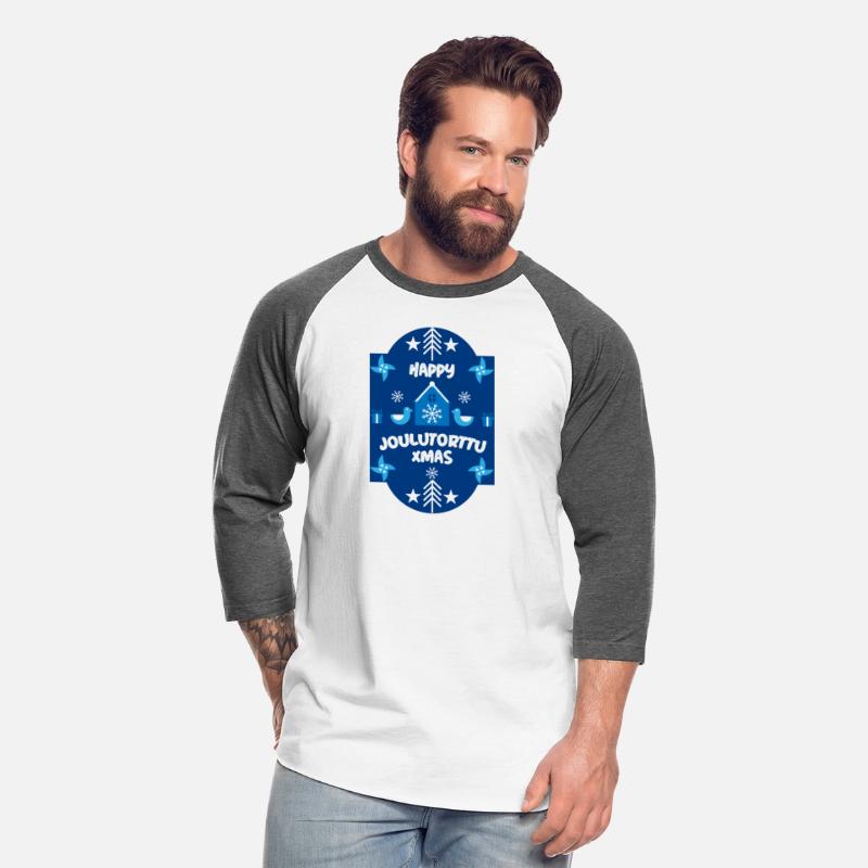 Joulutorttu Christmas Finland