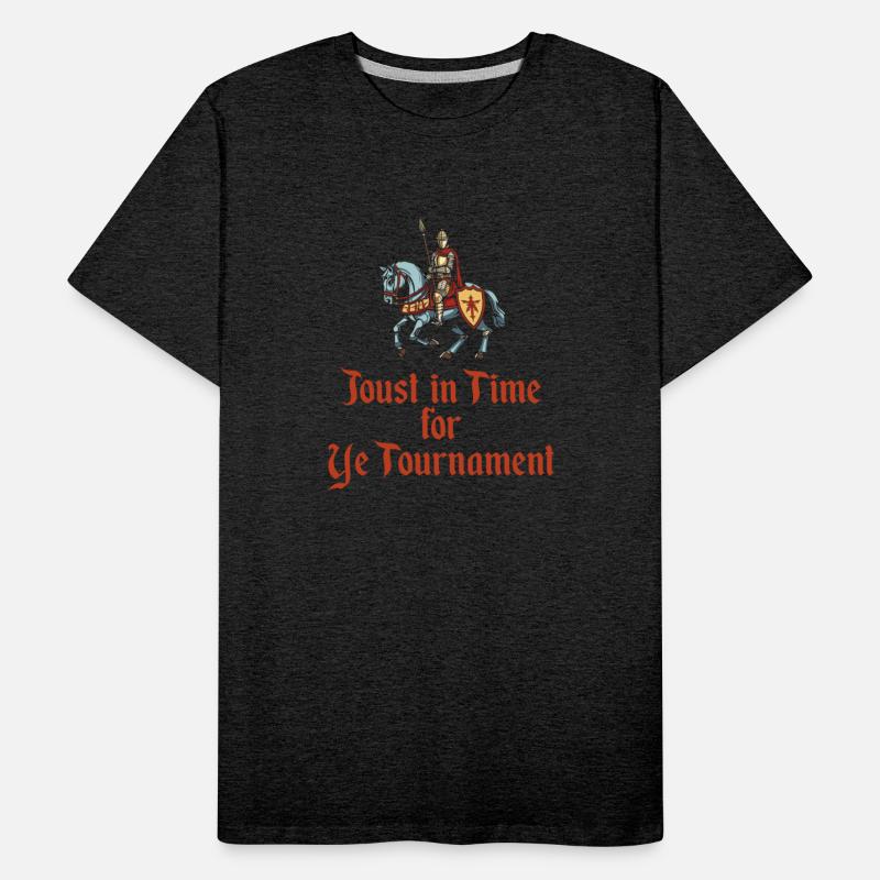 Jousting Knight Medieval Renaissance Knights Armor