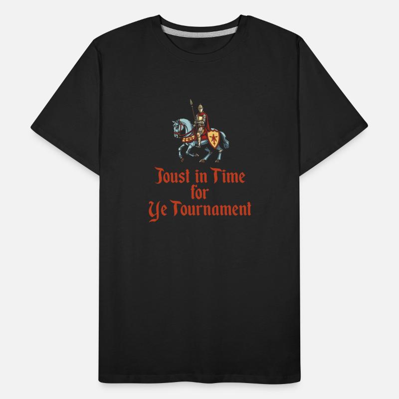Jousting Knight Medieval Renaissance Knights Armor