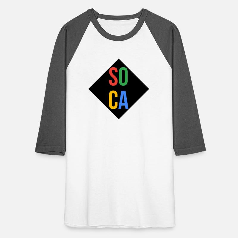 Jouvert Party Colors 2020 Soca