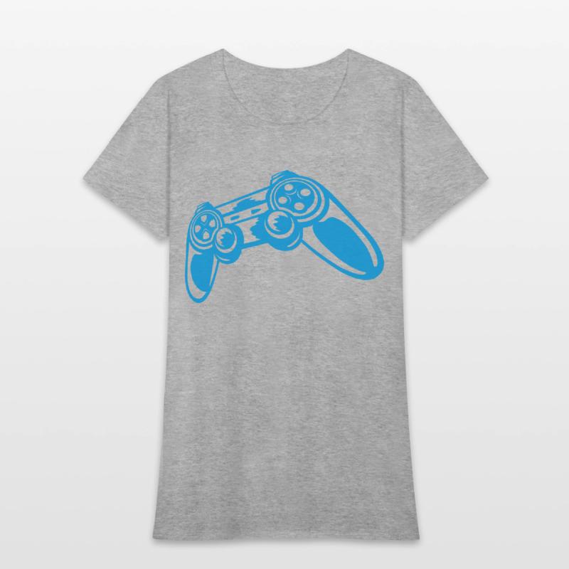 joystick gamer console retro