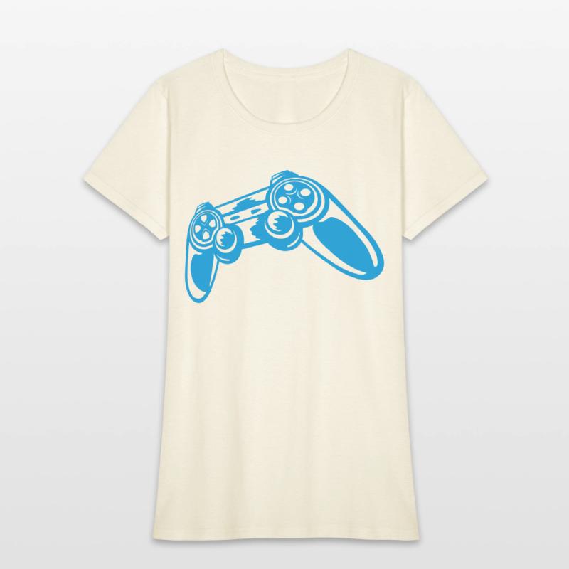 joystick gamer console retro