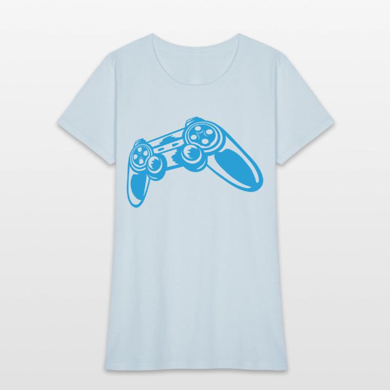 joystick gamer console retro