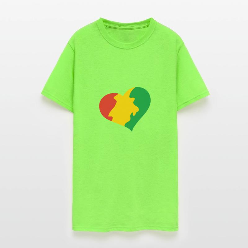 Juneteenth Day 1865, Freedom Day America African