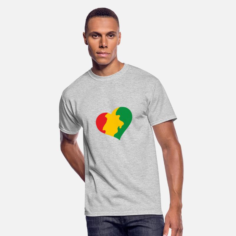 Juneteenth Day 1865, Freedom Day America African