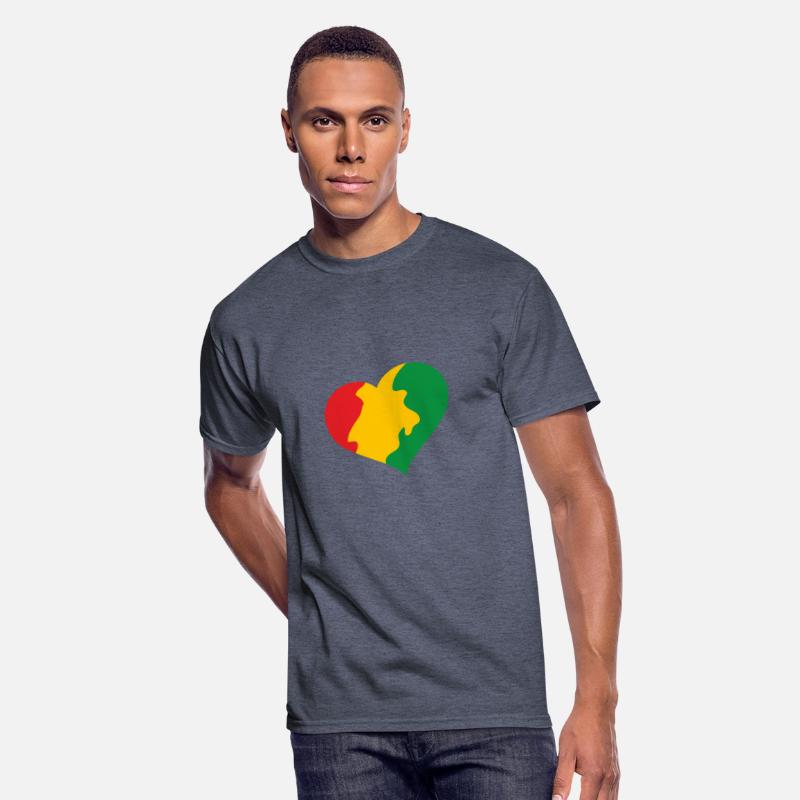Juneteenth Day 1865, Freedom Day America African