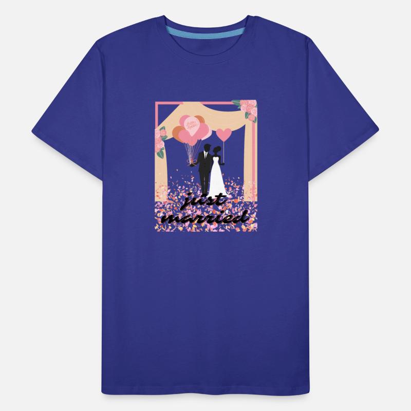 Just Married, Newlyweds, Mr & Mrs, Honeymoon Gift