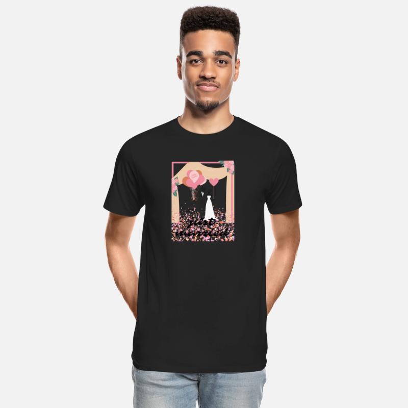 Just Married, Newlyweds, Mr & Mrs, Honeymoon Gift