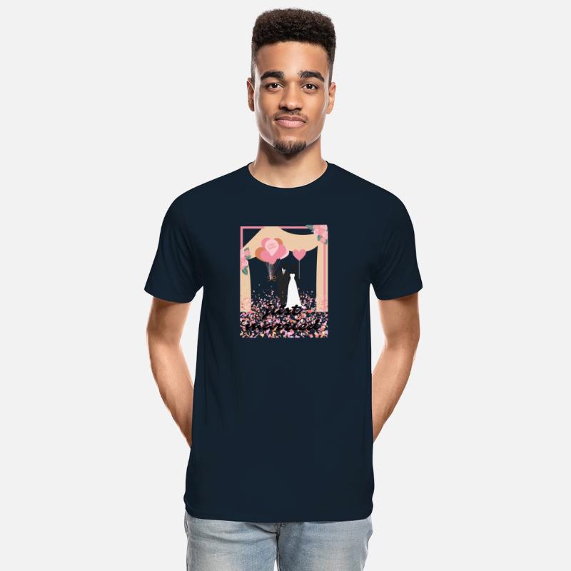 Just Married, Newlyweds, Mr & Mrs, Honeymoon Gift