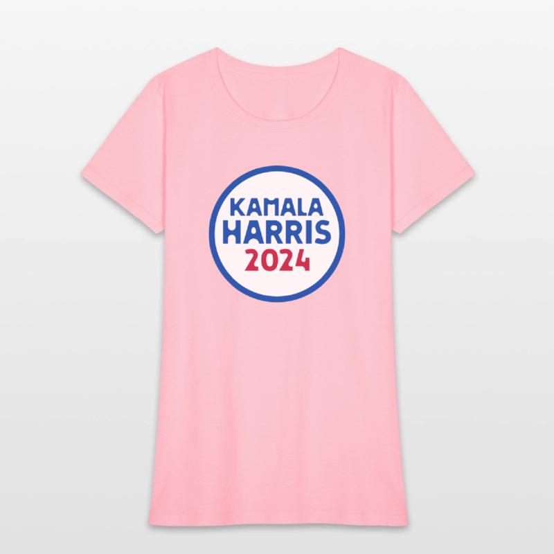 KAMALA HARRIS 2024