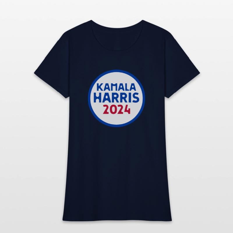 KAMALA HARRIS 2024