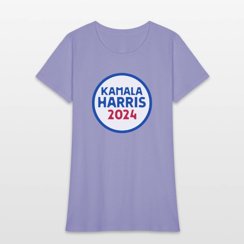 KAMALA HARRIS 2024