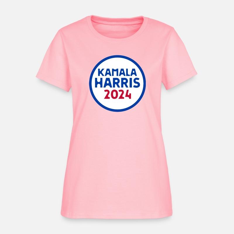 KAMALA HARRIS 2024