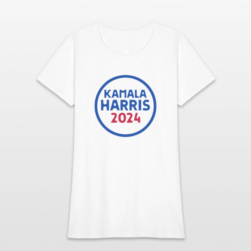 KAMALA HARRIS 2024