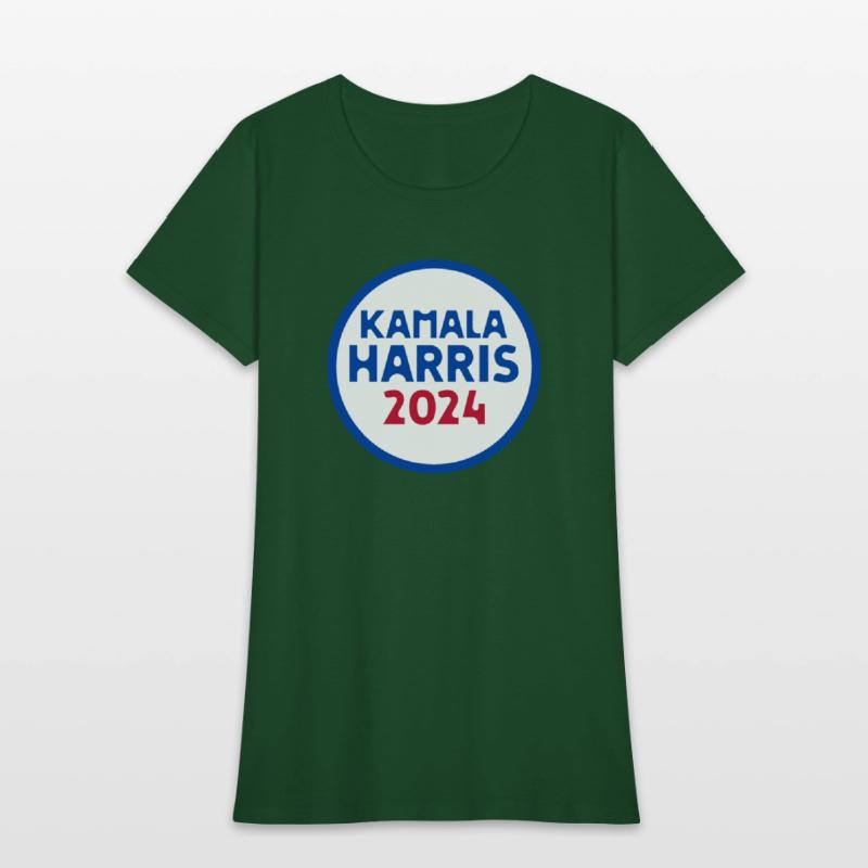KAMALA HARRIS 2024