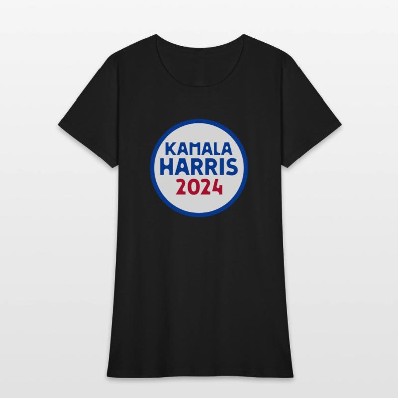 KAMALA HARRIS 2024