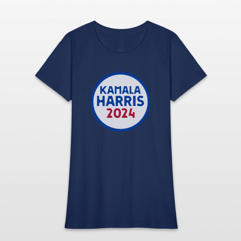 KAMALA HARRIS 2024