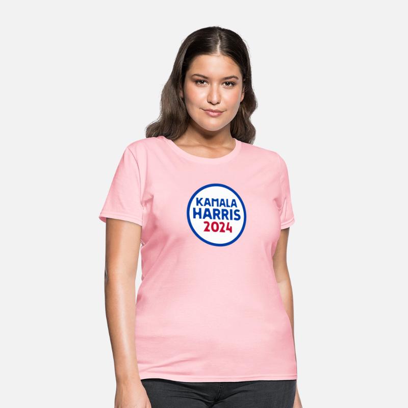KAMALA HARRIS 2024