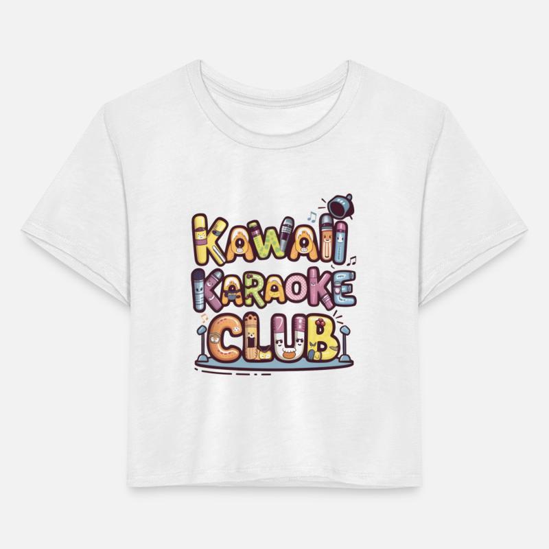 Kawaii Karaoke Club