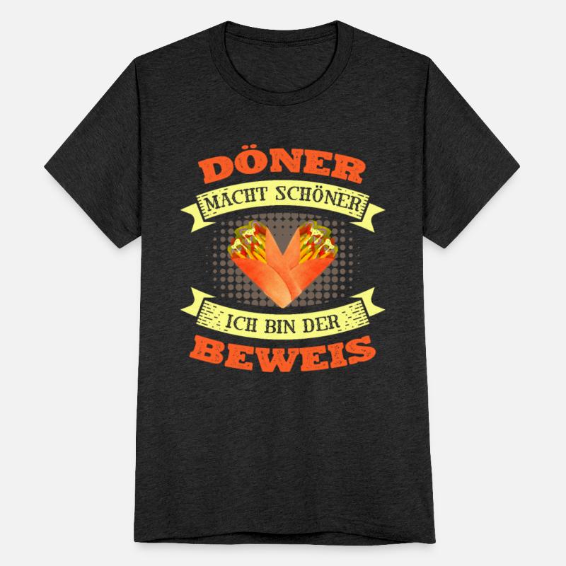 Kebab Kebab Kebab Kebab Shop Dürum Doner Kebab For