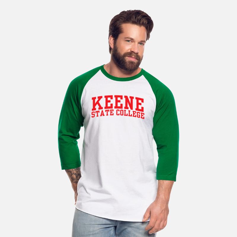 Keene State College Oc1155