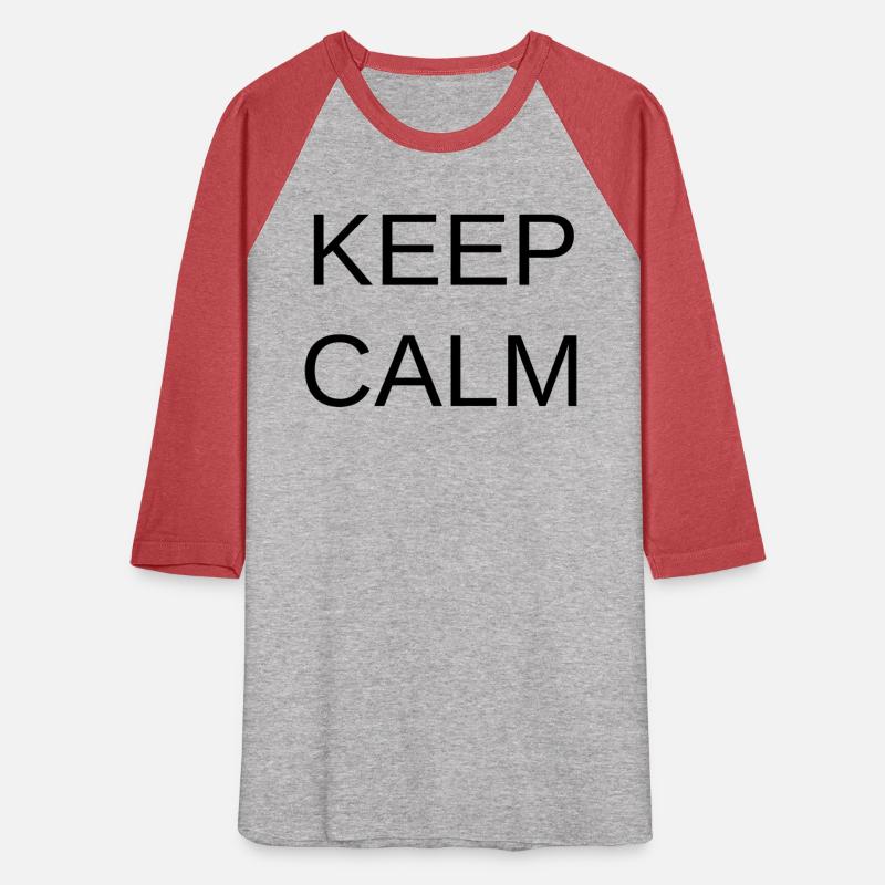 Keep Calm Funny Meme