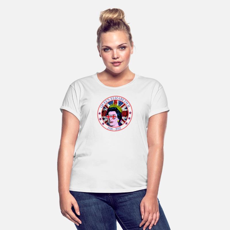 keep calm it's an elizabeth thing first name gift