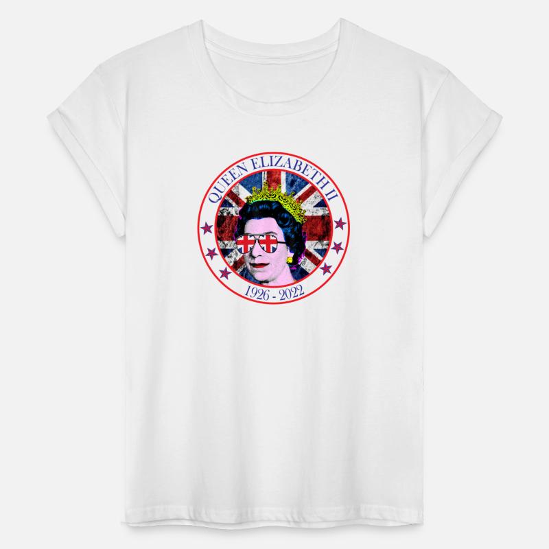 keep calm it's an elizabeth thing first name gift