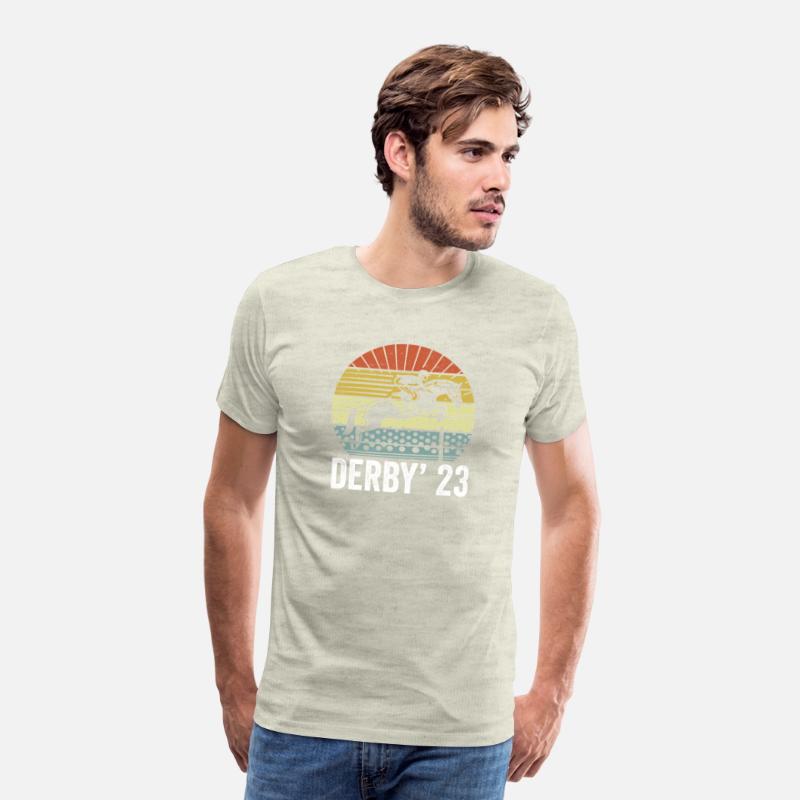 Kentucky Racing 2023 Derby Horse Racing