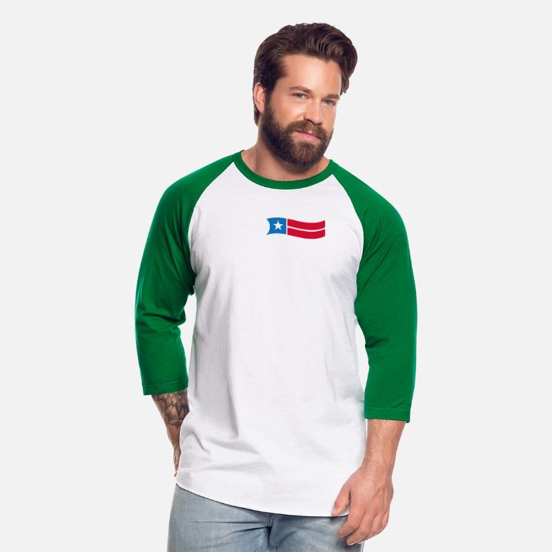 Kid Rock For Us Senate American Badass T Shirts