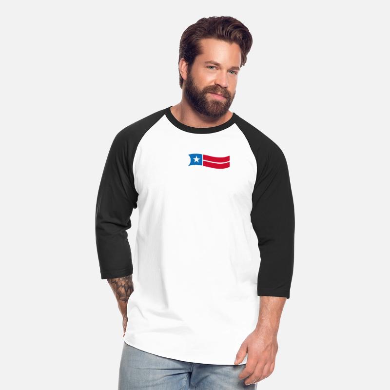 Kid Rock For Us Senate American Badass T Shirts