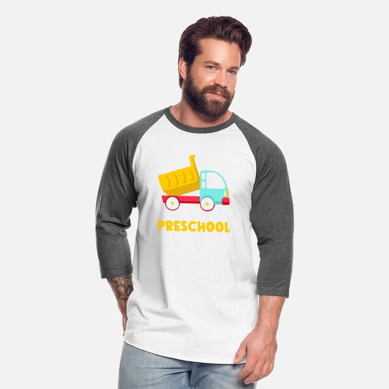 Kids Back to School Currently Digging Preschool