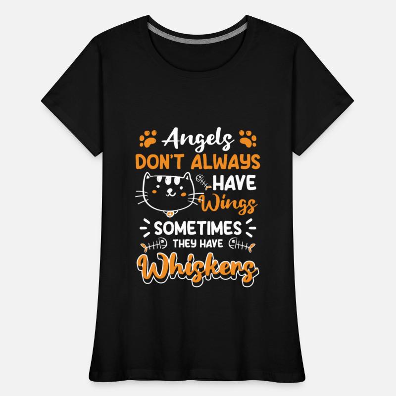 Kittens Cat Eyes Kitten Wild Cat