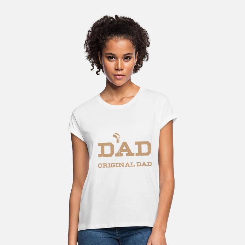 Knees Bionic Dad Joke Care Mobility Pain Recovery