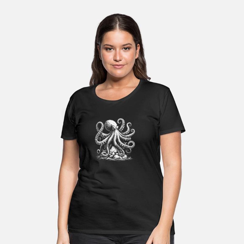 Kraken