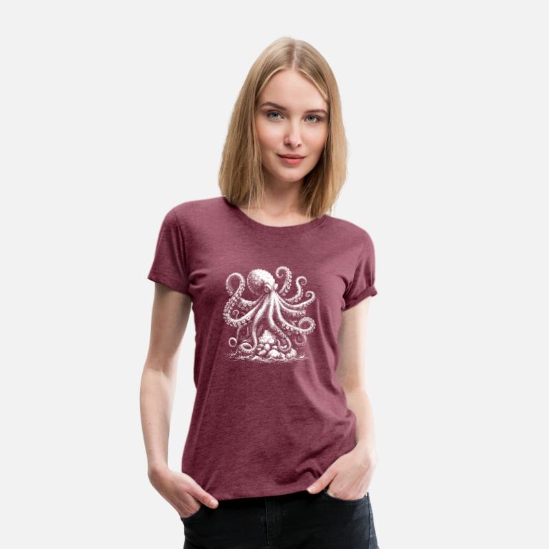 Kraken