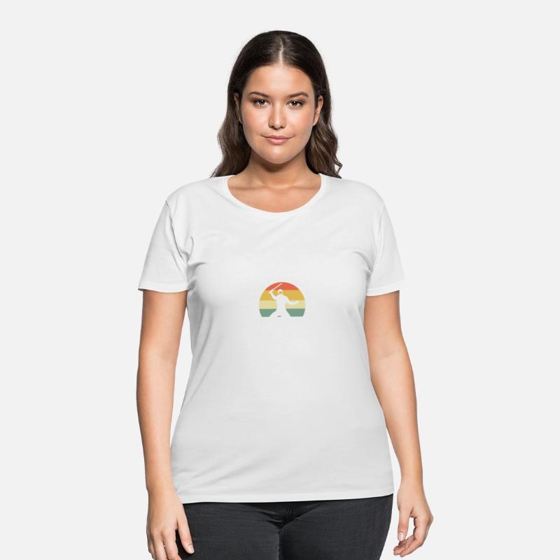Kung Fu Fighting Martial Arts Coach Gift