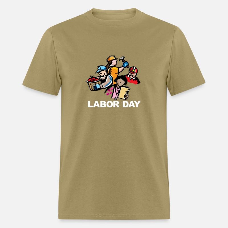 Labor day