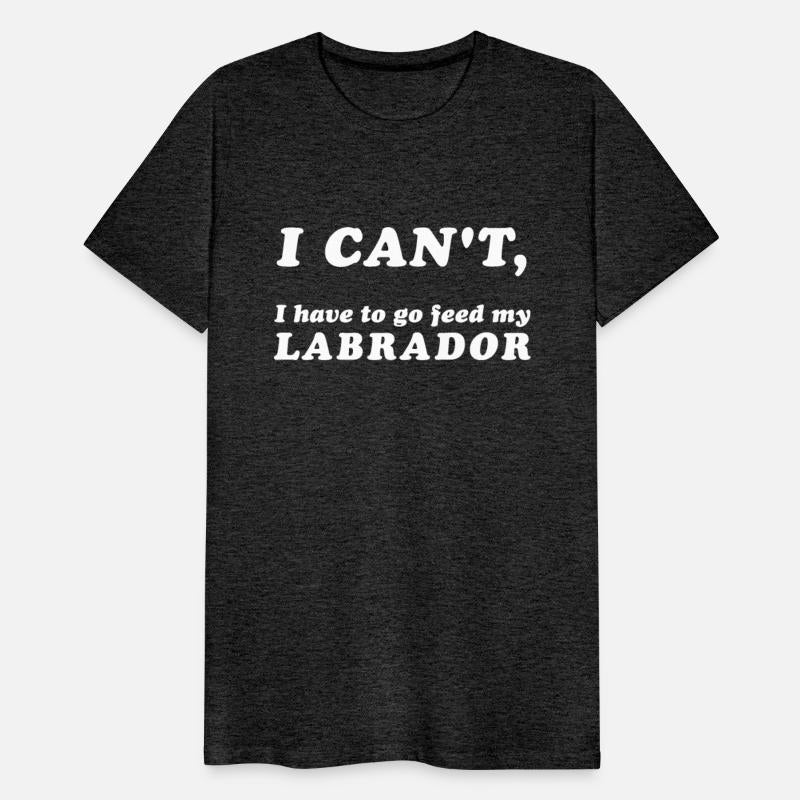 labrador, bulldog, dog, cute, furry, trainer,