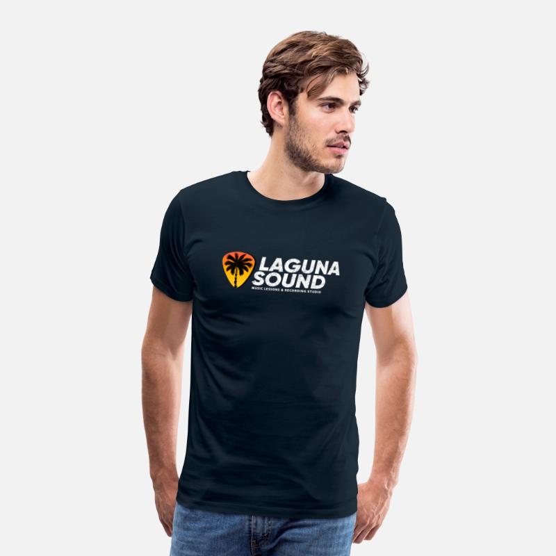 Laguna Sound Alt