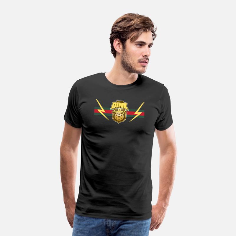 Las Vegas Dink Kings