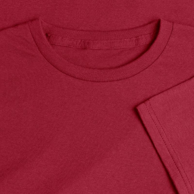 Lassiters Hotel Colour Essential T Shirt
