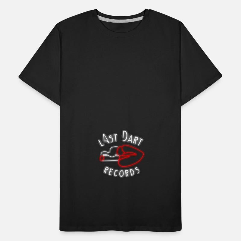 lAst Dart 1900 x 1900 px png