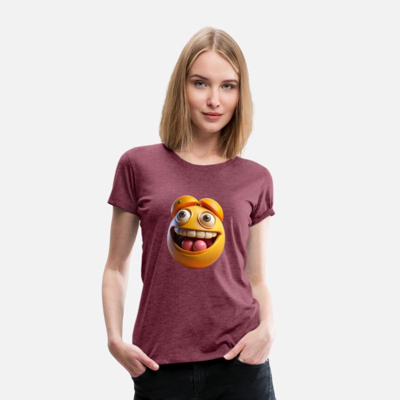 Laugh out Loud with our Hilarious and Quirky Funny