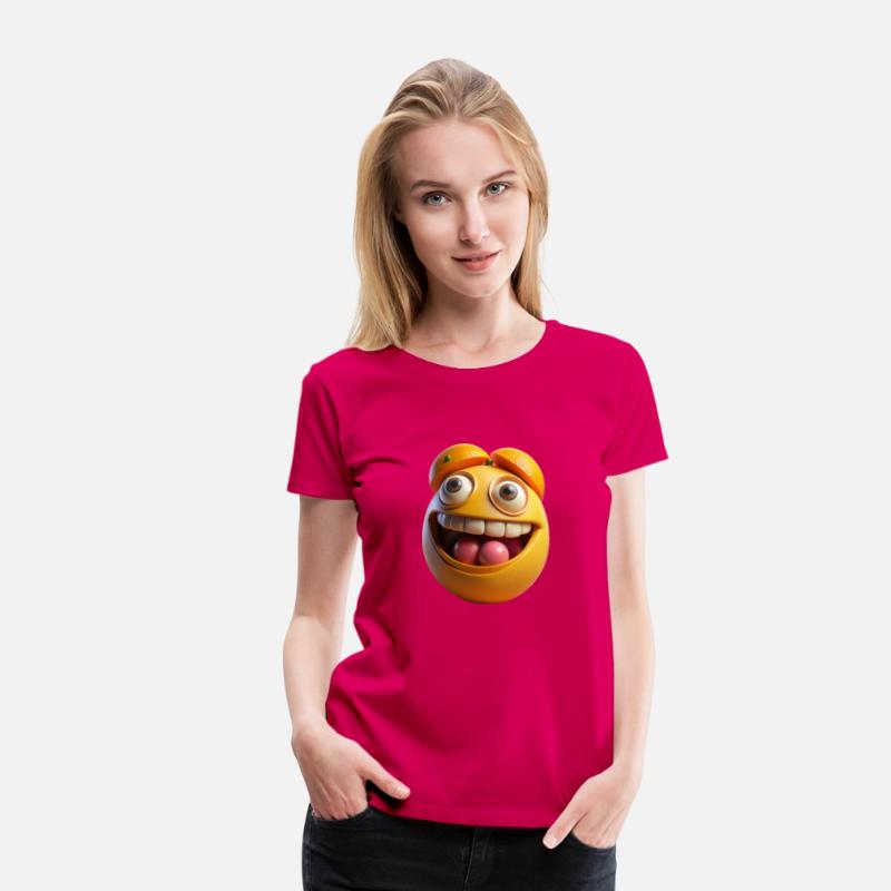 Laugh out Loud with our Hilarious and Quirky Funny