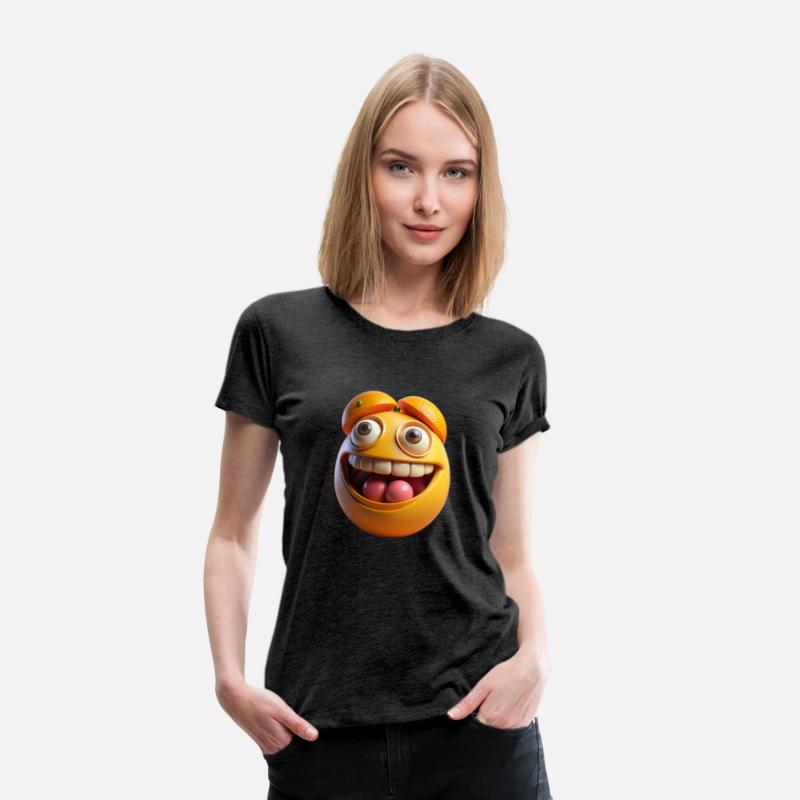 Laugh out Loud with our Hilarious and Quirky Funny
