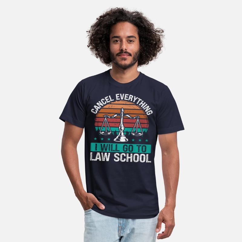 Law School Graduate Law Student Future Lawyer