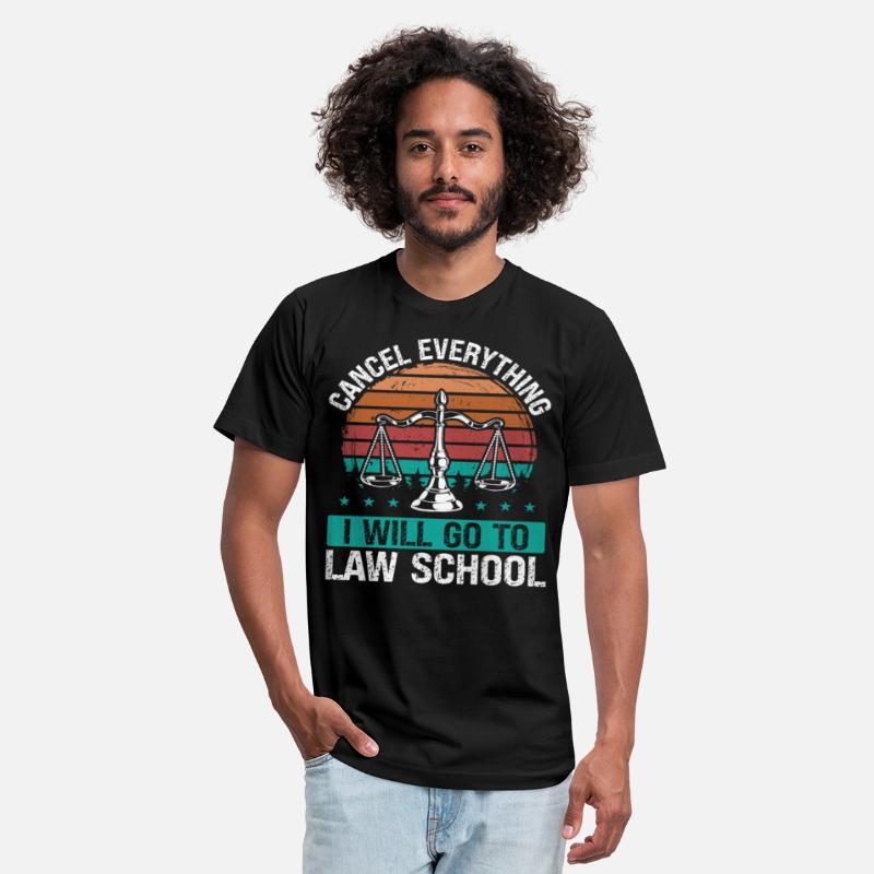 Law School Graduate Law Student Future Lawyer