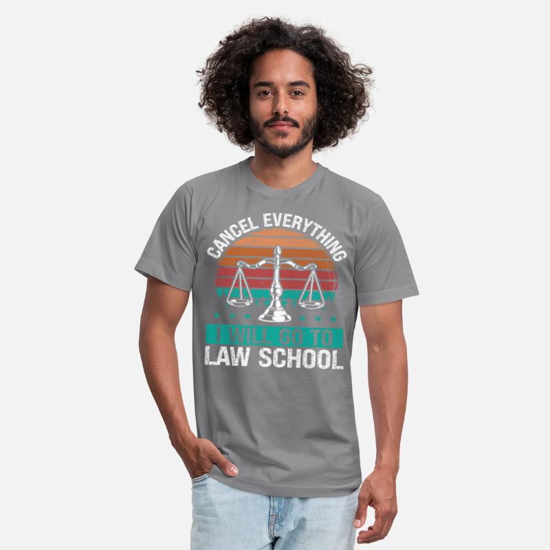 Law School Graduate Law Student Future Lawyer